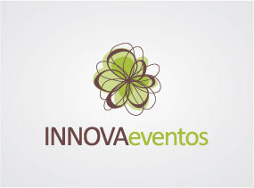 Productora de eventos! #babyshowers #coffebreaks #despedidadesolter@s #matrimonios todo para tu evento. Envia tu mail a cotizacion@innovaeventos.cl