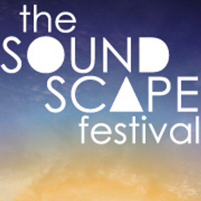 Soundscape Festival (@soundscape_fest) / Twitter