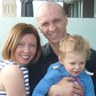 sarah_l_walker's profile picture. 