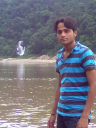 Medical technologist , sylhet popular medical limited. Bangladesh.