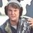 Sckaught_ED's profile image