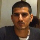 nick singh - @realnicksingh - Twitter