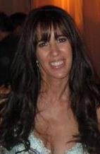 marcelaroi1's profile picture. Amo la vida