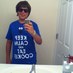 Thomas (@thomasash2) Twitter profile photo