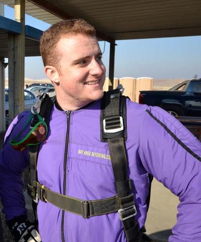 seth_a_myers's profile picture. Data scientist at @demandbase.  You should be my friend because I usually have gum.