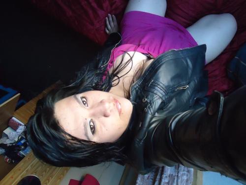 karithoxlove's profile picture. SiMpLe MeNte KaRiThoX  LoVe LiNdItA