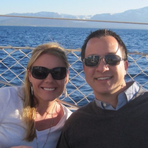 Amyjoy15's profile picture. I'm a mom to a precious baby boy, a Real Estate Agent and wife to a hard working husband! Live in Roseville, Ca and I love my neighborhood, family & friends!