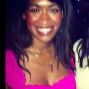 Deidre Stevens - @deedstevens - Twitter