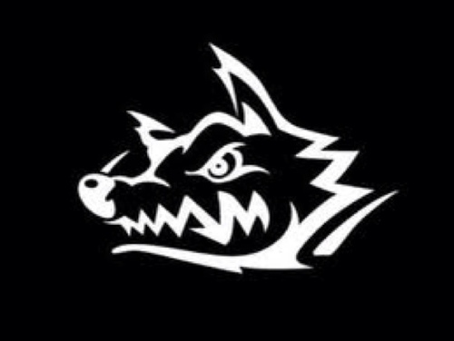 m1tu_sh1one's profile picture. 