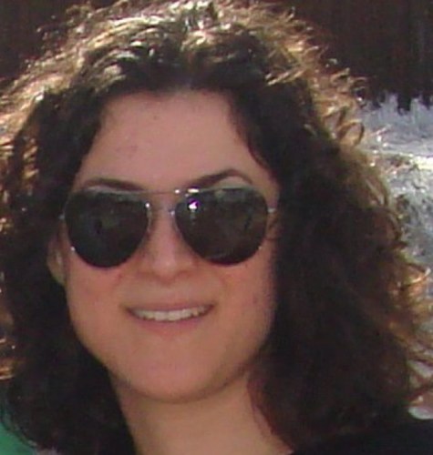 Sharshorty's profile picture. 