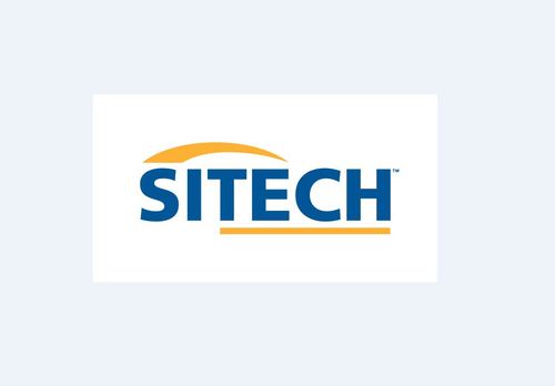 Your Construction Technology Partner