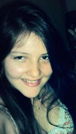 18 anos, Geminiana .