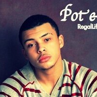 Follow @ItsPotency (@supportpotency) 's Twitter Profile