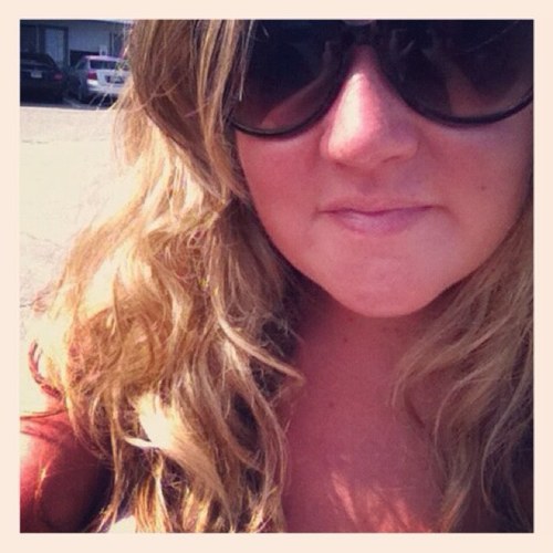 KJgrimmy's profile picture. I am a mess of beautiful things...