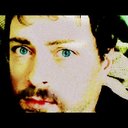 Bobby Dale Marcum - @bobby_marcum - Twitter