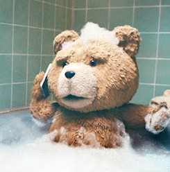 wowhhz's profile picture. 