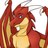 mauduin's profile image