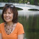 Sandi Wong - @swong918 - Twitter