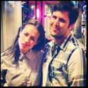 James Sabala - @j_sabala - Twitter