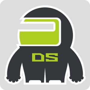 FREE DOWNLOAD GRAPHIC DESIGN FILES : http://t.co/s6HCWBSEcW