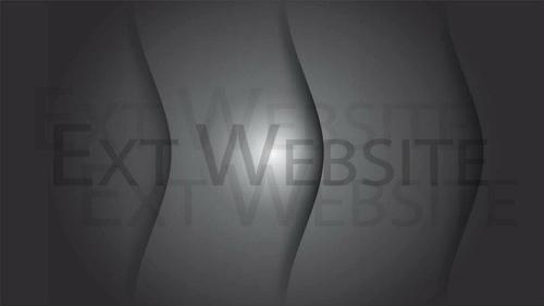 pagina de programas y ayuda web....entre otras cosas mas