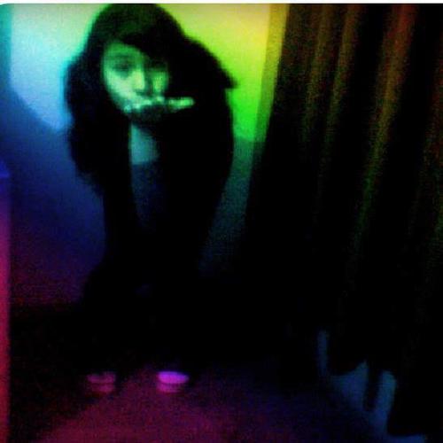 Swagg Swagg,!! Doyy Follow Backk :)