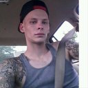 joe eversole - @datrealjoe - Twitter