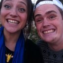 Connor Huyck - @ConnorDHuyck - Twitter