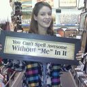 Darlene Thicksten - @daydreaminnurse - Twitter