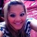 Darlene Simon - @DarleneSimon8 - Twitter