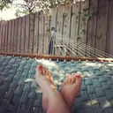 Randa Smith - @Thecraftytruth - Twitter