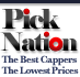 PickNation