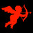 agenciaforeplay's profile image