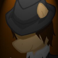 Honest Apollo (@mlp_apollo) 's Twitter Profile