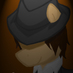 Honest Apollo (@mlp_apollo) Twitter profile photo