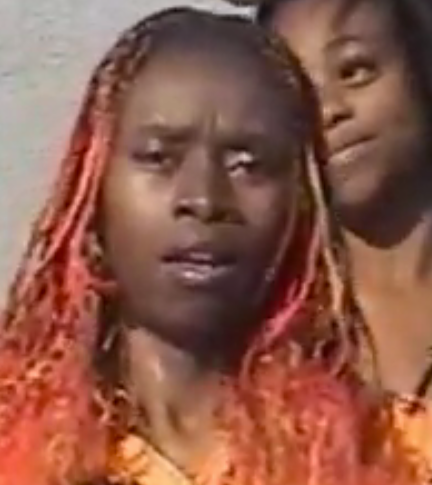 Dis_Is_T_Baby's profile picture. rapper. mother. trap queen. musty.