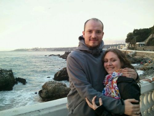 nenicpk's profile picture. 