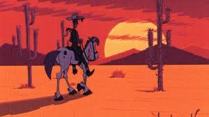 yavuzakif's profile picture. 