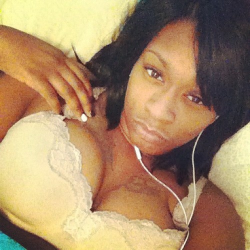 You might think you kno me but guess what??.... You dnt