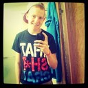 Brett Harvey - @Bwadeharvey - Twitter