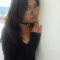 Ƹ̴Ӂ̴Ʒ Kaly Ƹ̴Ӂ̴Ʒ(@Kalyhime) 's Twitter Profile Photo