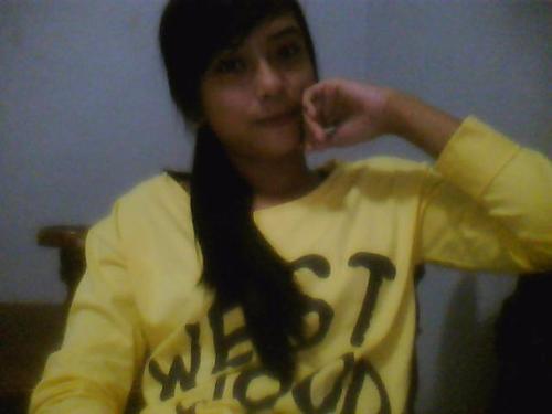 keep smiLe :D