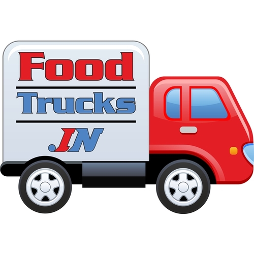 All about food trucks in Providence