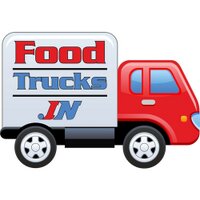PVD Food Trucks (@pvdfoodtrucks) 's Twitter Profile