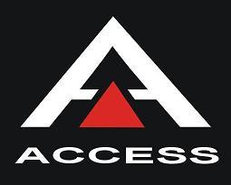 Urban clothing wholesaler located in HOTLANTA!!