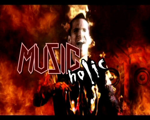 Minggu 22.30 | Local Indie Music | Extreme Music | 17+ (( hiatus...!!))