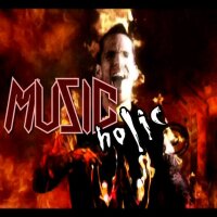 [Musicaholic PRO TV] (@musicholicprotv) 's Twitter Profile