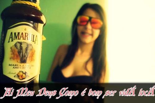    
     #corinthians  #ospampas   1°#comandodanovinhas

odeio recalké -'-