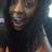 ConeeMarie's profile image