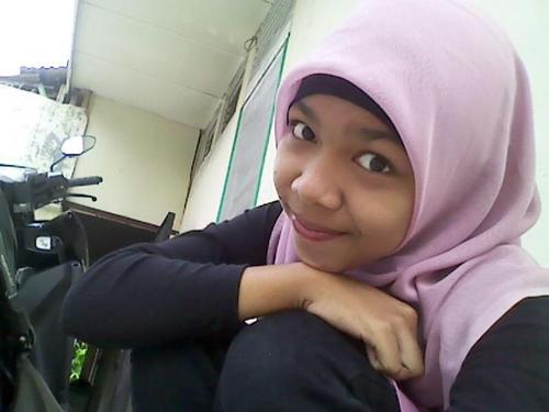 dyta_mentari's profile picture. 